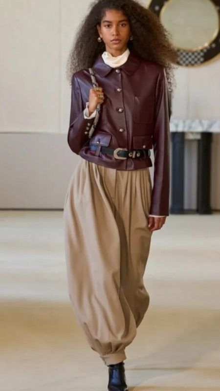 ������ ����� 2026: ����������� ������� � ������ ���������