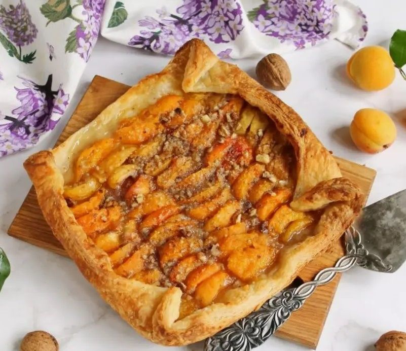 ������ �������: ����� �� ������� ����� � ���������� �� ���������