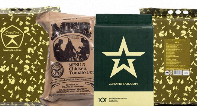 �������� ��������� ������