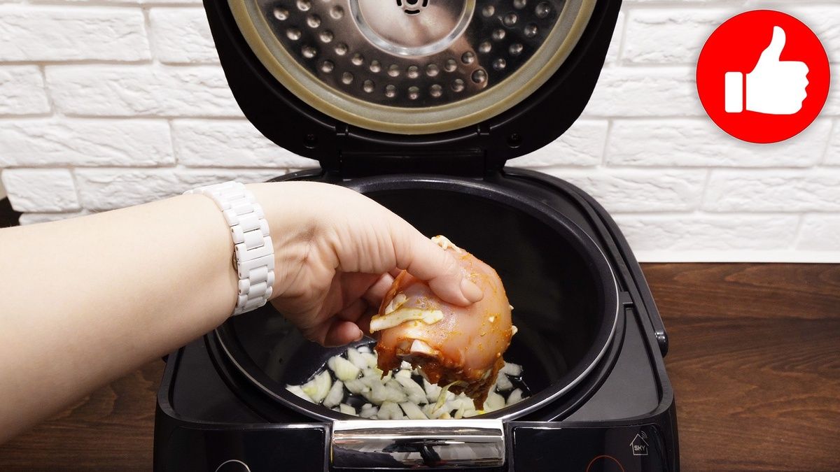 ������ � ����� � ��������: ��������� ����� ��� �����������