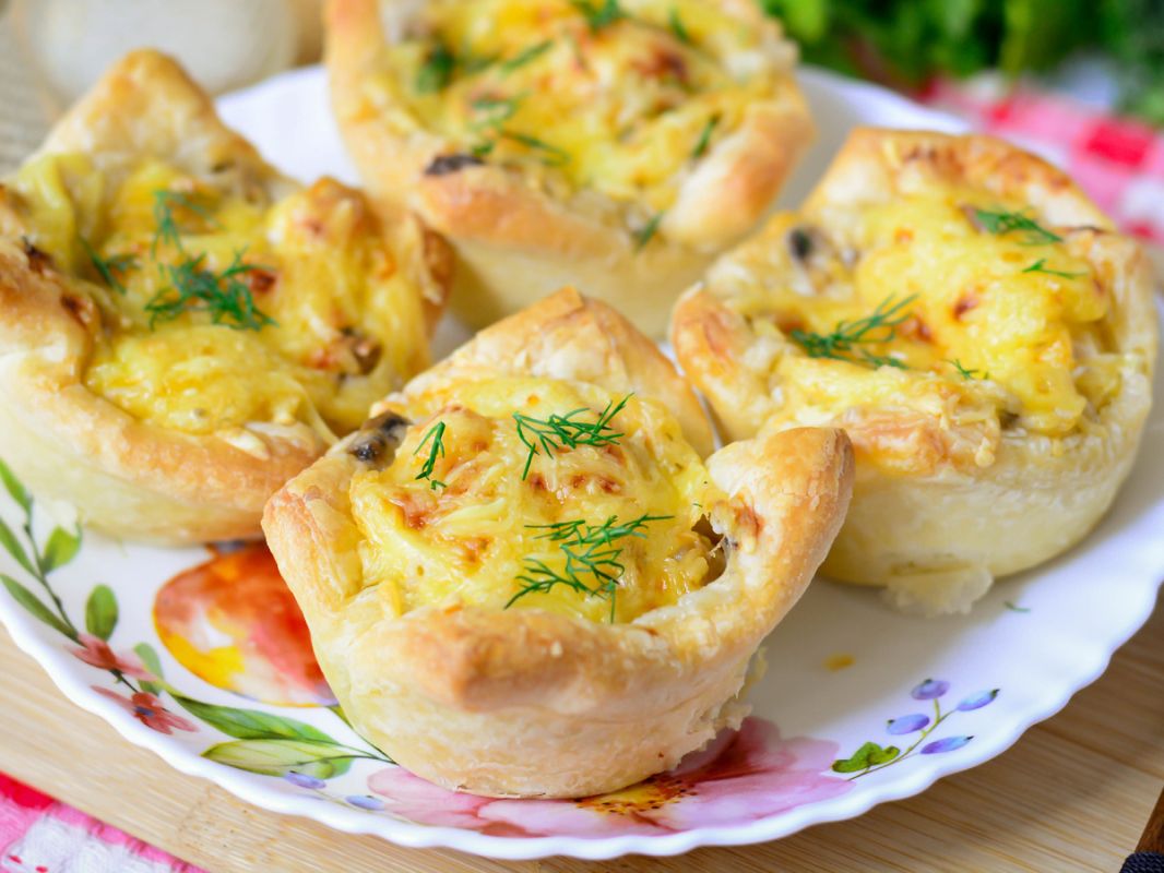 ������������� ������� ��� ������ ���������, ������� ������� ������