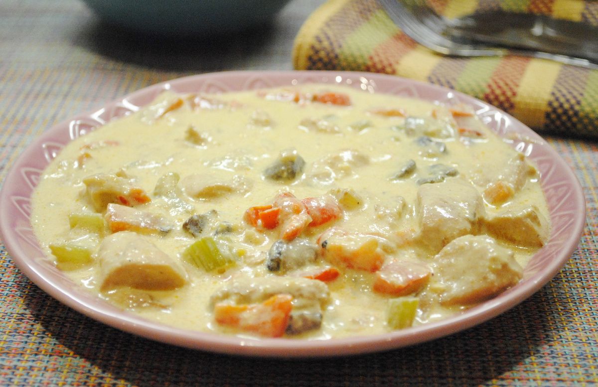 ���������� ������� �� ������: ��� ����������� ����������� ����� ����