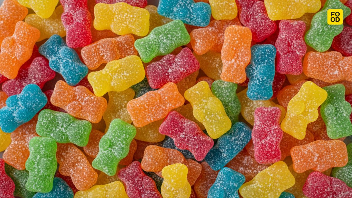 ����������� ��������: 5 ����������� �������� ��� ��������� ��������