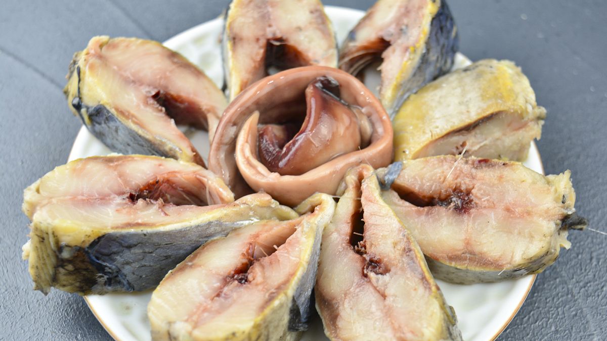 ������� ������ � �����: ��������� ������ ����������� �������� �����������