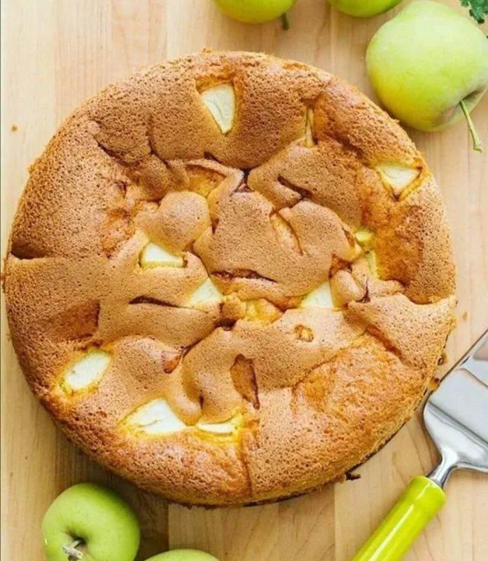 ������� ������� �������� ������: ��� ������������ �������