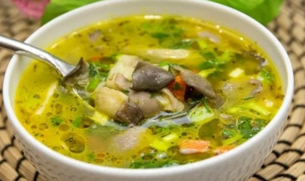 ��������� ������� ��� �� �����������: ������� � ������� ������