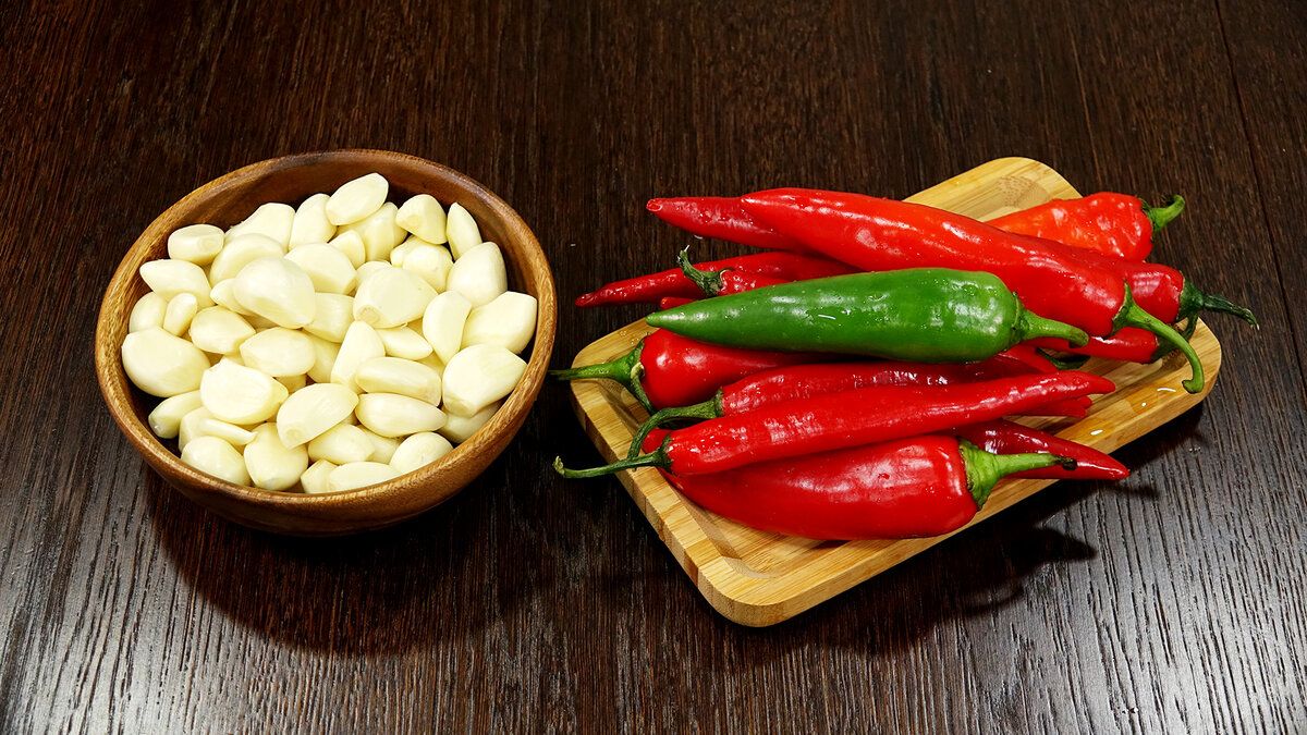 ������ �� ����: ������ ������ ��� ����� ��� ��������� ����