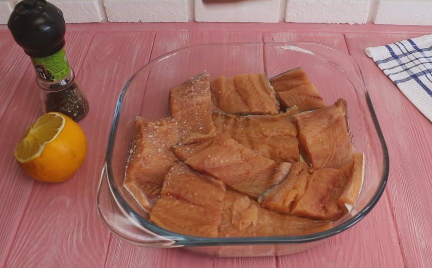 ���������� ������� ��� ������ ���������: ������� ������ ��� ��������� ����