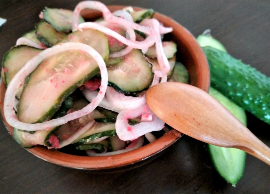 �� ����� �� ������: ������ �������� � ������, ������� ����� �����������