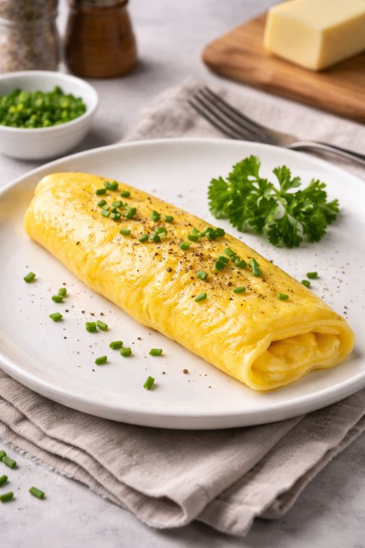 ��� ��������� �������� �����: ������� ��������� ��������