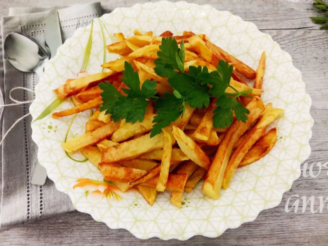 �������� ��������� ���: ������� � ������� ������ ��� ���� �����