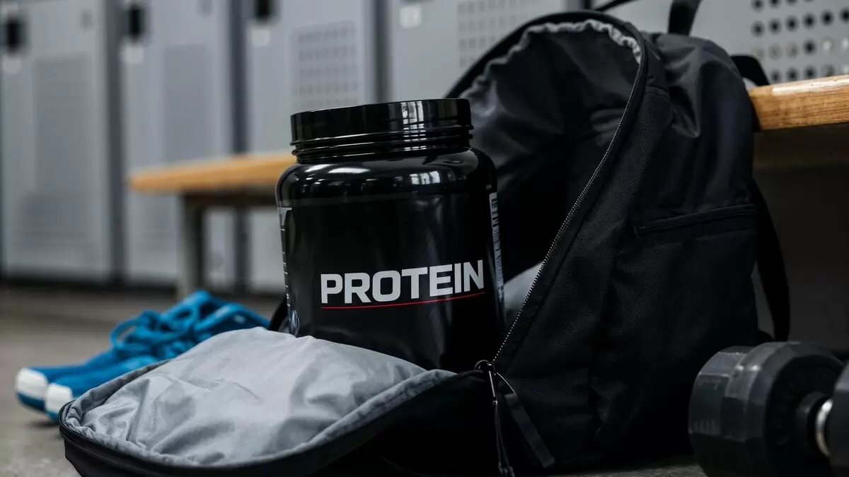 Роскачество запускает масштабные проверки продуктов: что ждёт потребителей в 2026 году?