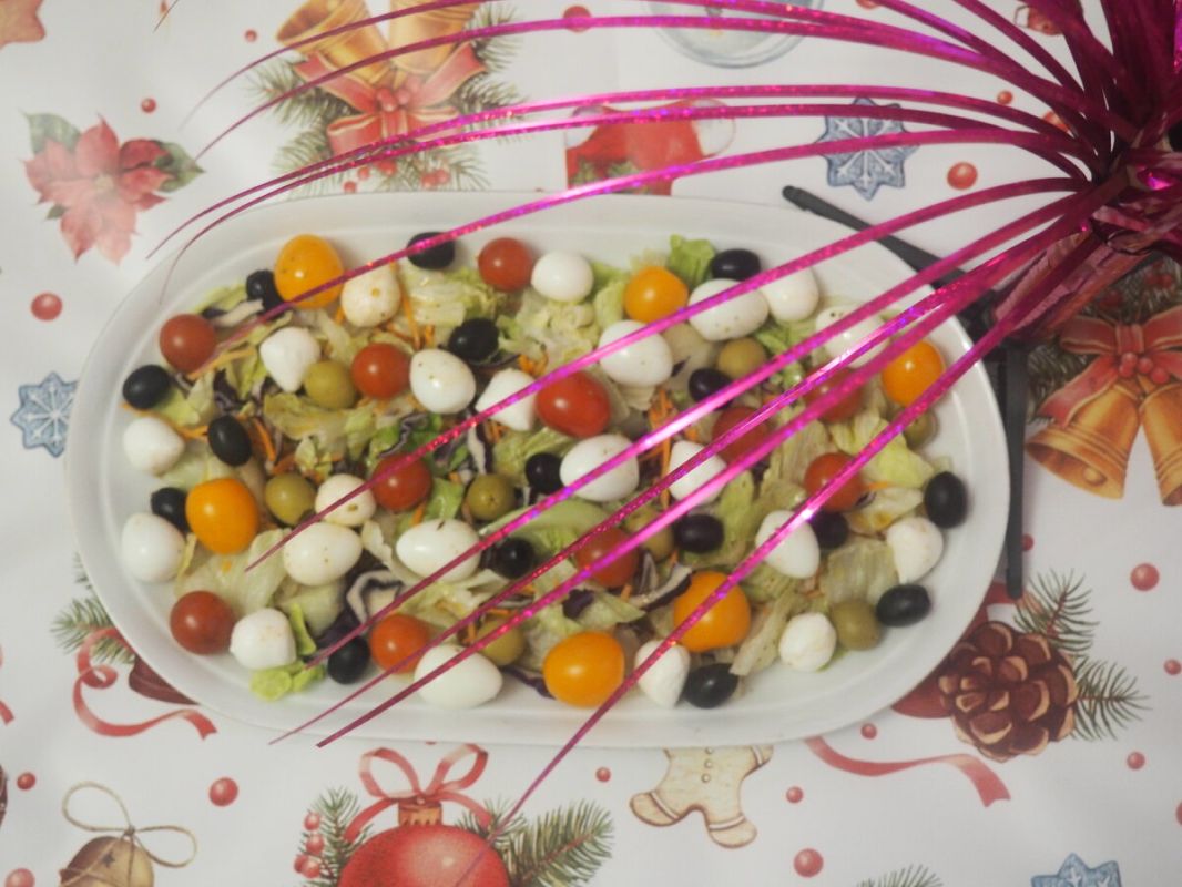 ������ �� ���� �����