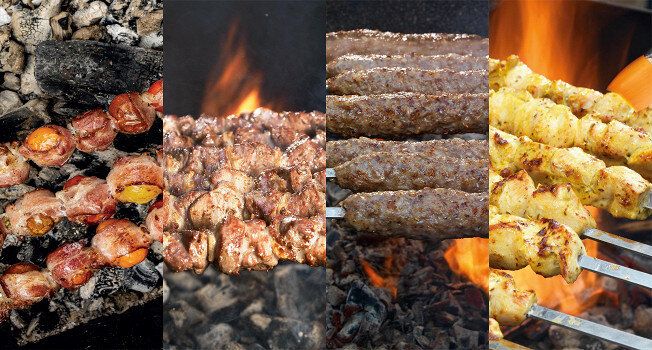 ������ ��������: ������ ��������� �������� ��� �������