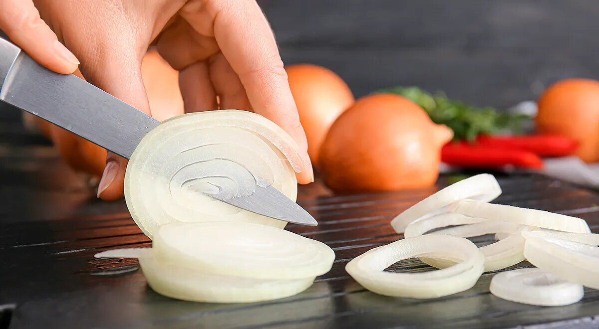 ���: �������� ���� ��� ����������, �� � ������������� ��� �������