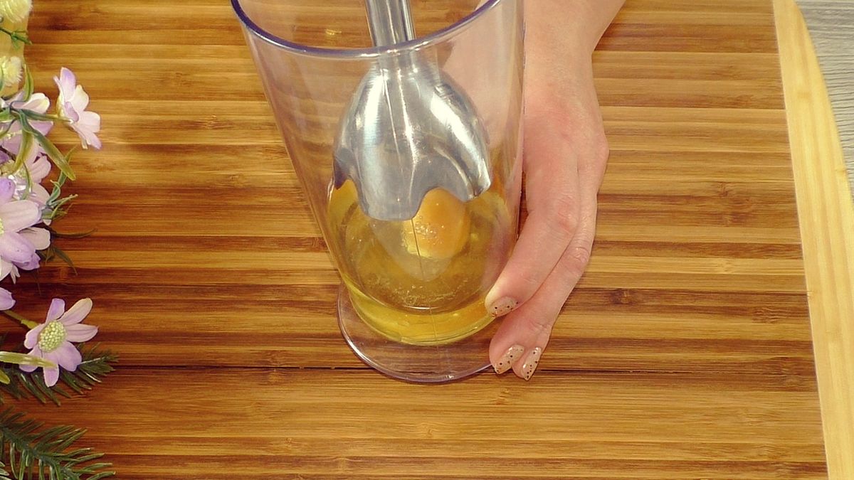 ������ �������� ����� �� ������: ������� ������ ��� ��������� ��������