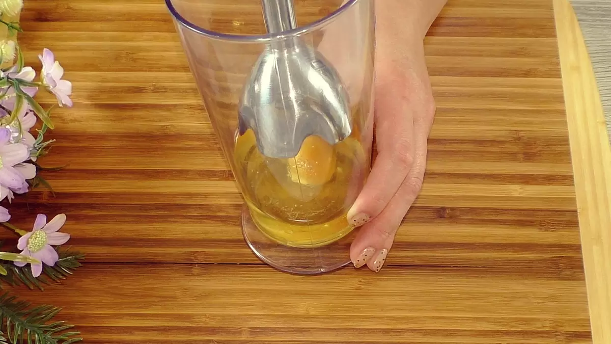 Легкий вишнёвый пирог на кефире: простой рецепт для душевного чаепития