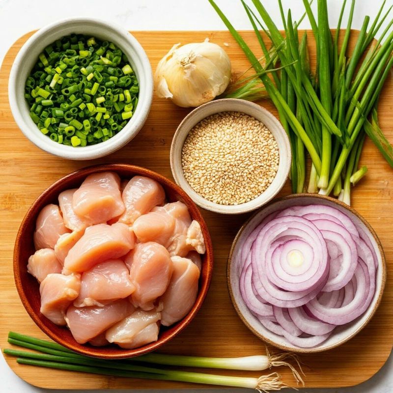 ������ ������� ���� � ������: ������� � ��������� ������ �� ������ ����