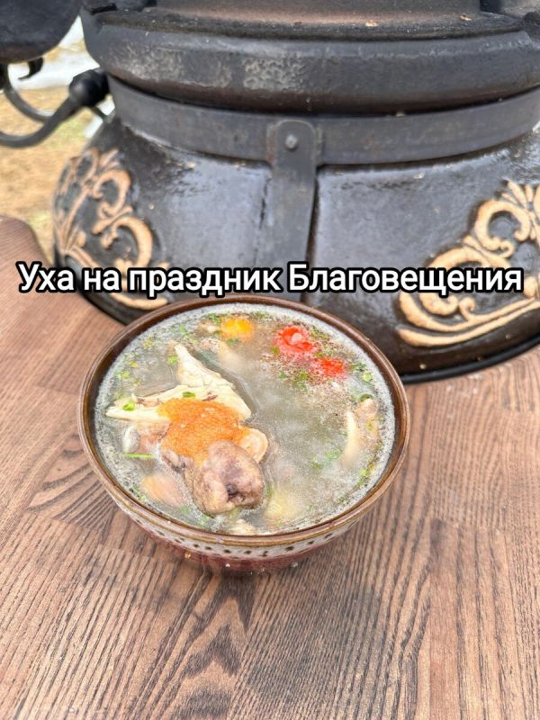 ������ ��� �� ������������: ������������ ������ � ���������