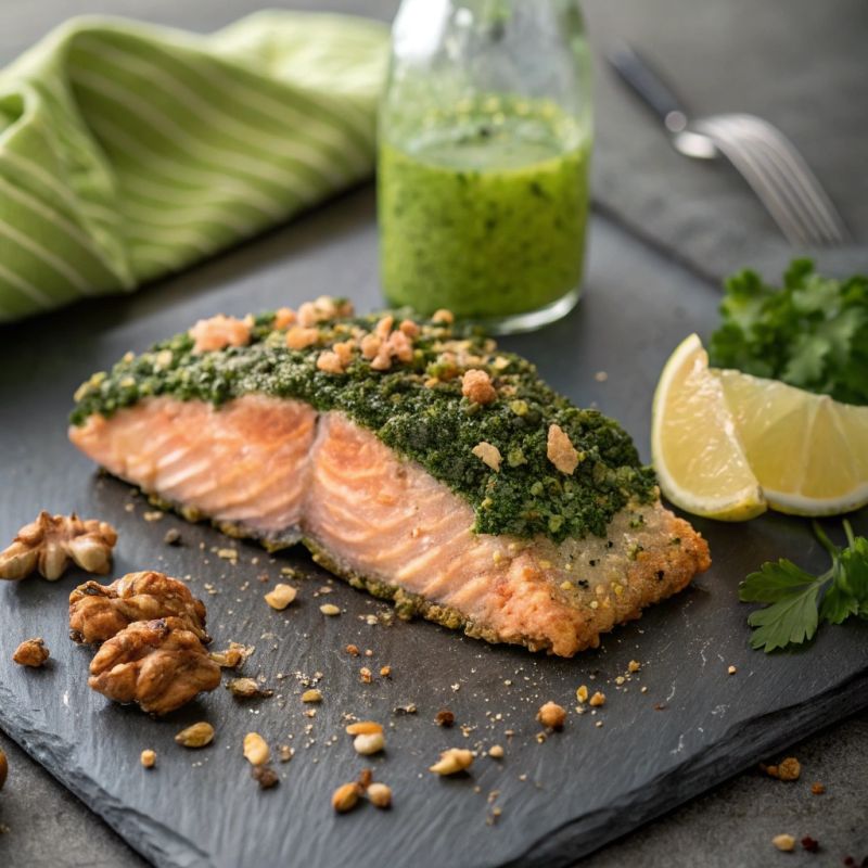 ������ � �������: ���������� ���������� ��� �������������� ����� ����������