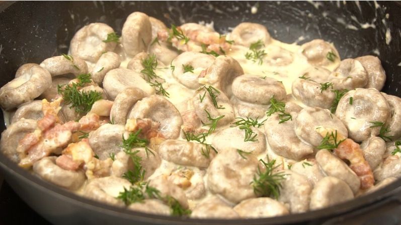 ������� �� ����������� �������: ����������� ���� �� ��������� ����