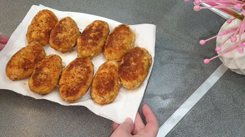 ��������� ������� � ��������� ���������: ������� � �������