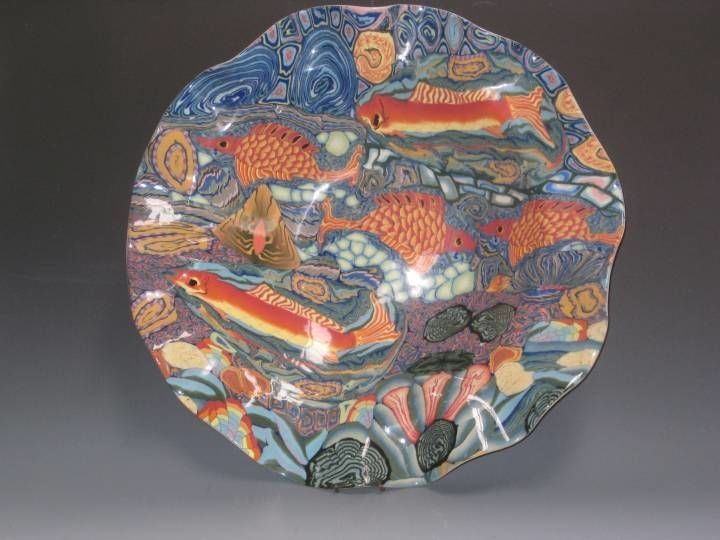 ��������: ��������� ������������ �������� �� ������