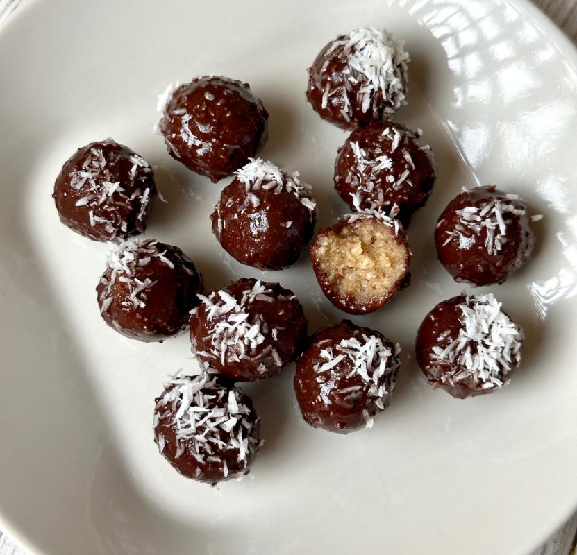 ������� ������ � ��������: ���������� ������� ��� ������