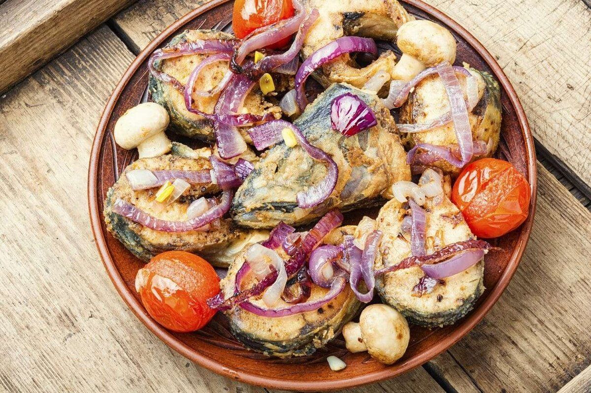 ������ �������� � �������: ������� ������ ��� �������� �����