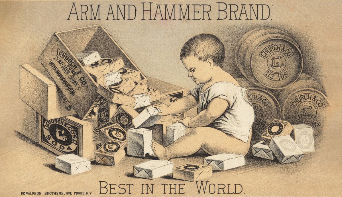 ������� ����: ������� ����������� ����� � ������� �����������