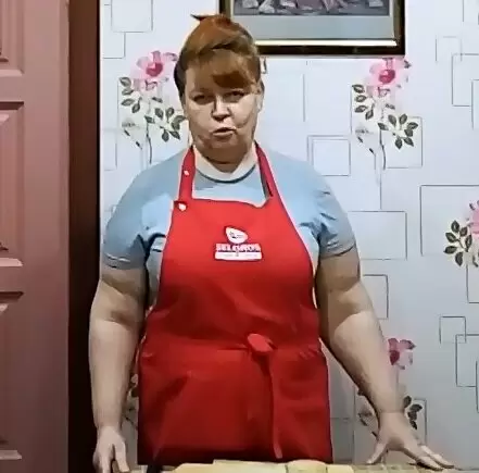 Преодоление голода на пути к стройной фигуре