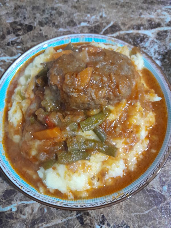 ��������������� �������: ������� ���������� ����� � �������-������� �����