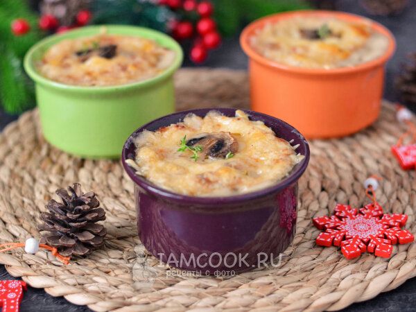 ������� ������ �� ���������: ������� � ����������