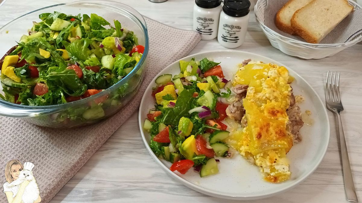 �������� ��������� �� ���������, ���� � ������� ��� ��������� �����