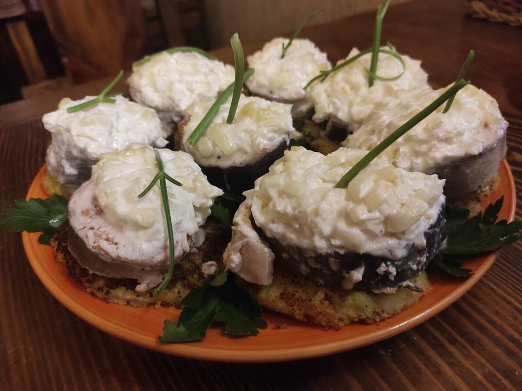 ������� � �������: ���������� ����� �� ������������ ������