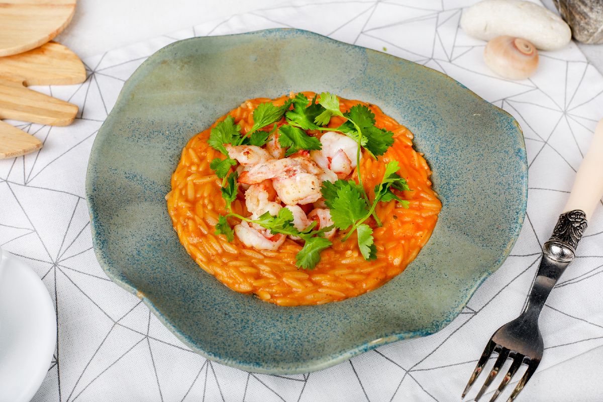 ���������� ������� � ���������� � ����� �� ������� �������