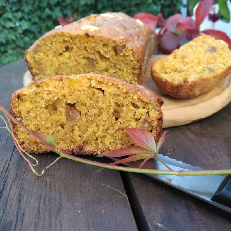 ��������� ����: ������� ���������� �������, ������� ������ ���� ���������