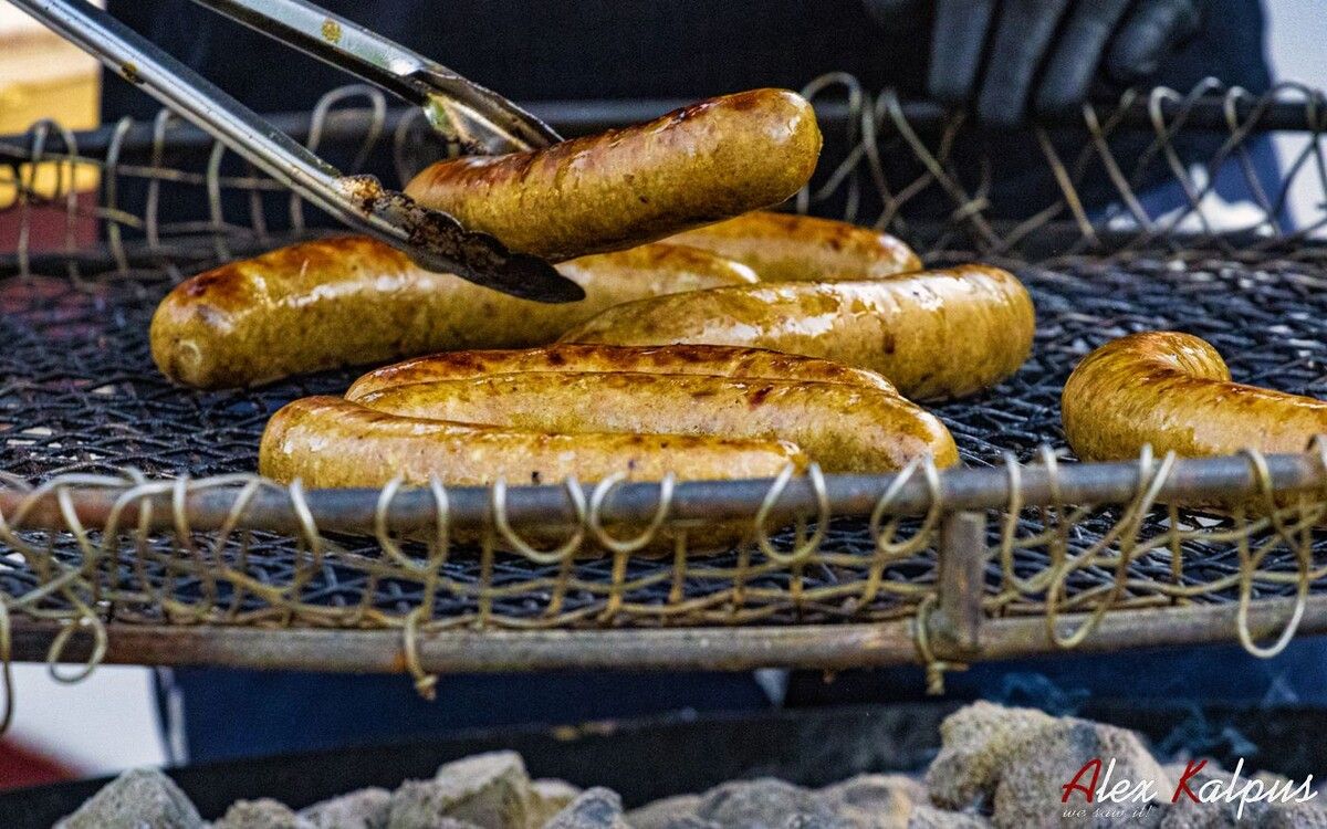 ������: ���������� �������� � �������� � �����