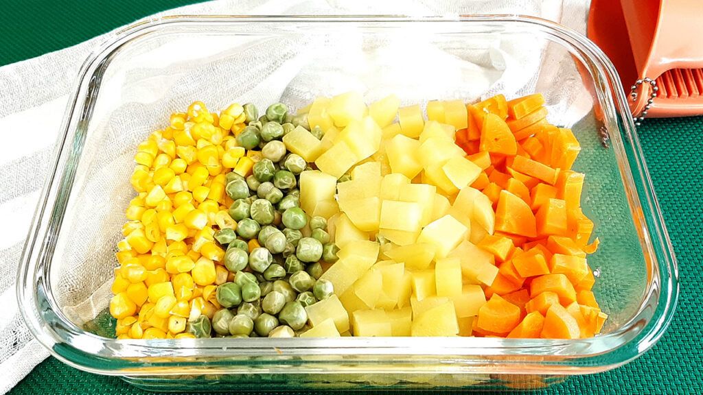 ������ ����� �������� ����� ��� ������