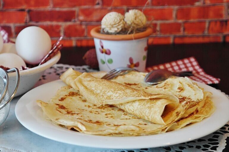 �������: ����� �������� ��� ���������