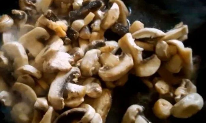 ������ ������� ���� �� �������� ��� ������ �����