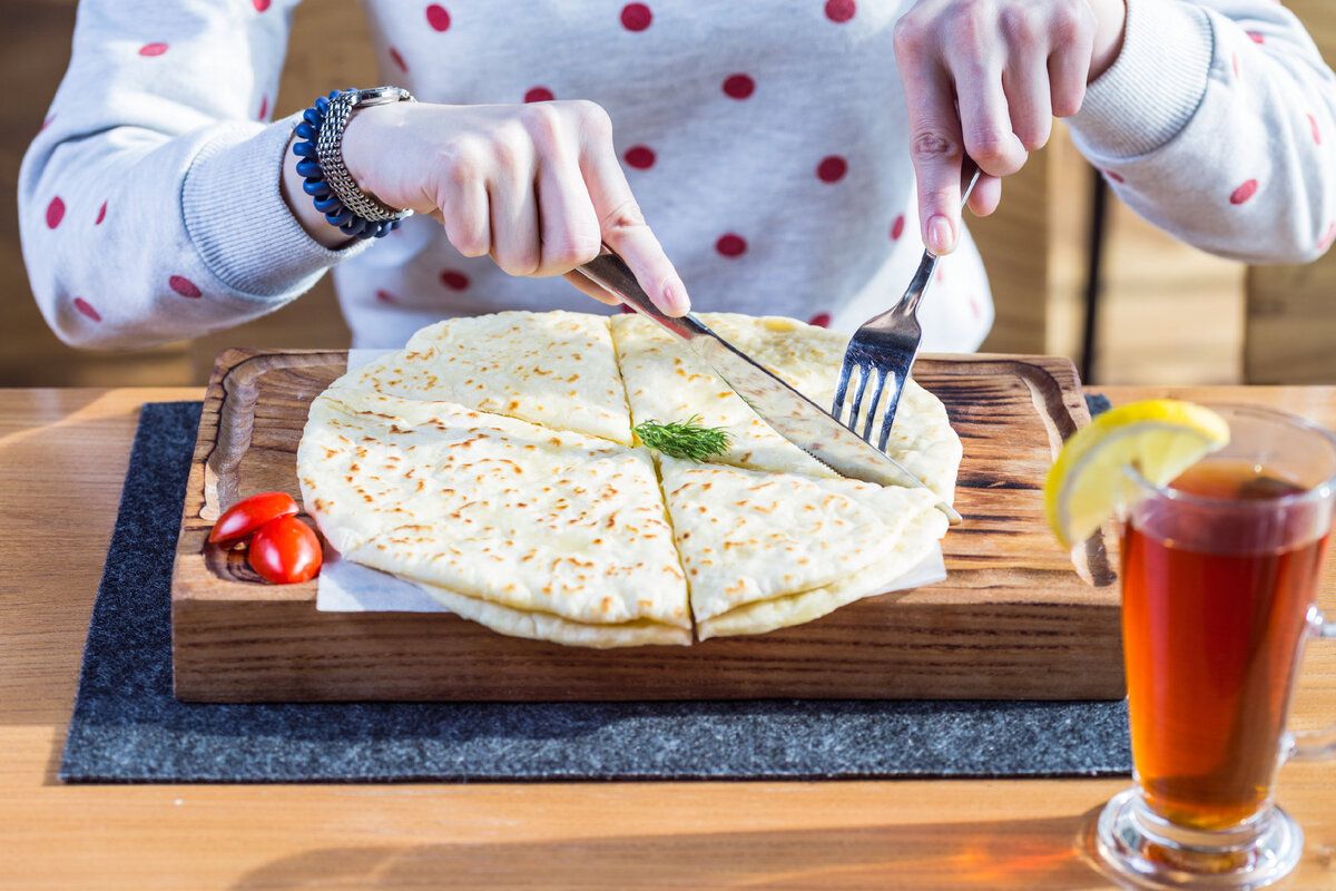 ������ � �������� � ���������� � ������� ��������� ������ �����