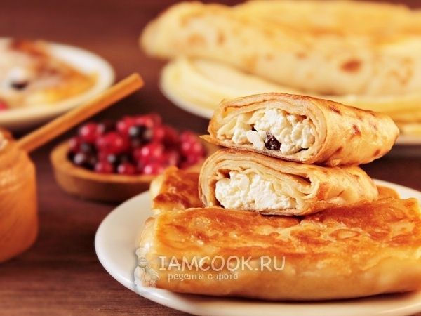 ���������: ����� ��� ������ ������ � �������� � ������������� ���������