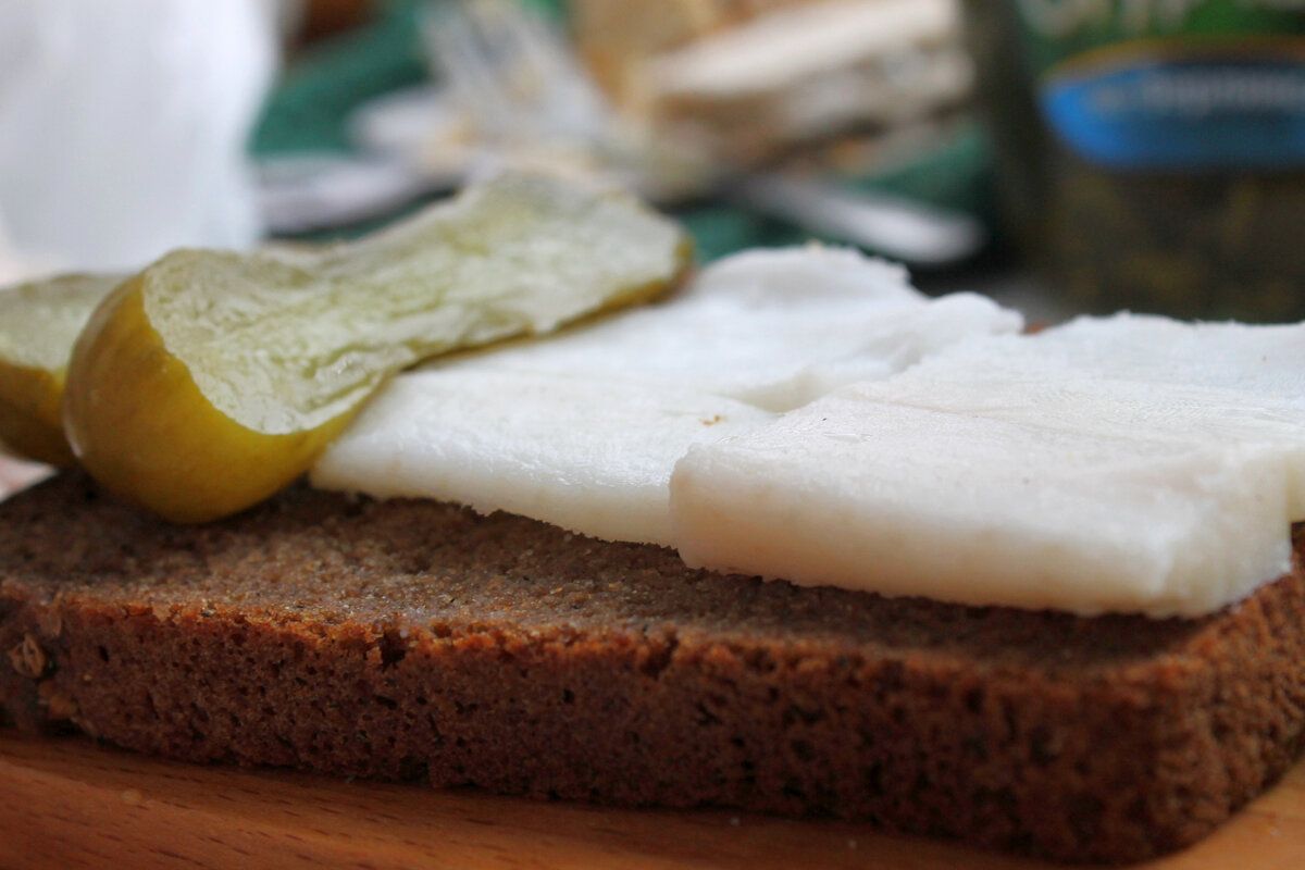 ������� ���������� ����: ��� �������, �������� � �� ���������