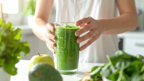 ������� ����: 5 �����, ������� ����� ������ �������� ��� �����������