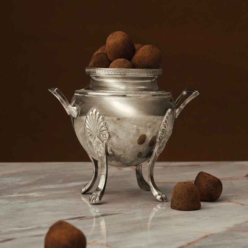 ��� ����������� ������� �������: ������� ���������� ��������