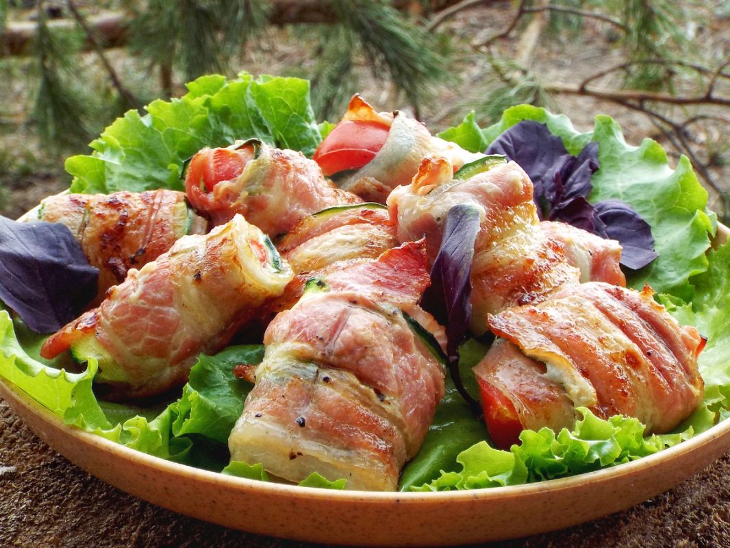 ������� � ������: ��������� ������� ��� ����� ��� ������ ������