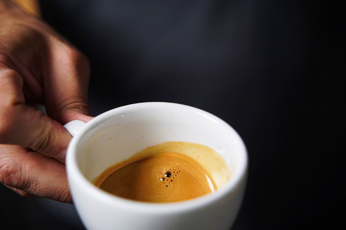 �����������, ��������, ������: ��� ������ ���� �������� ��� �������