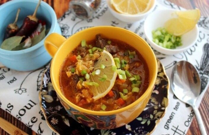 ������ ��� �� �������� � ������������