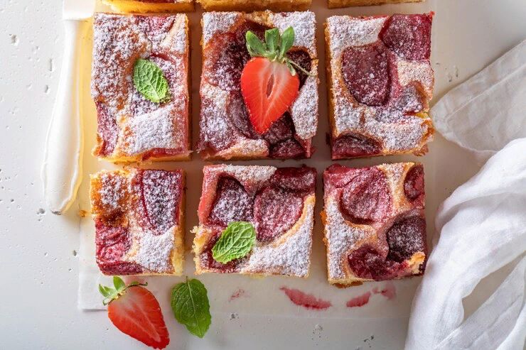 ��� ����������� ��������� ���������� ����� � ����� ����